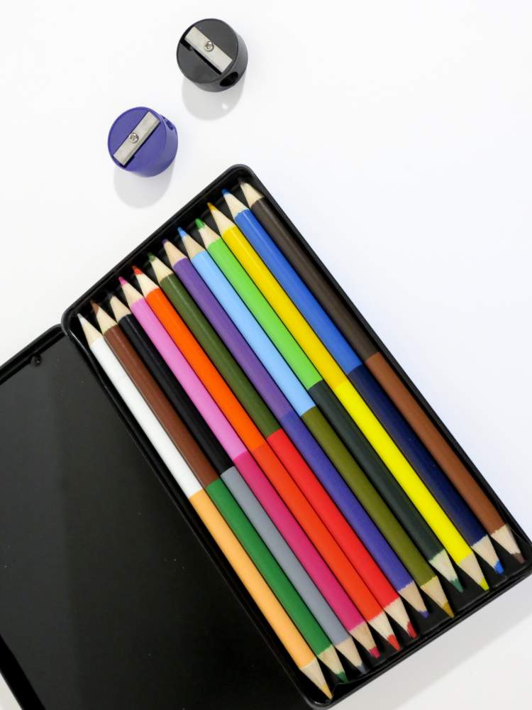 Investors want a diverse portfolio
